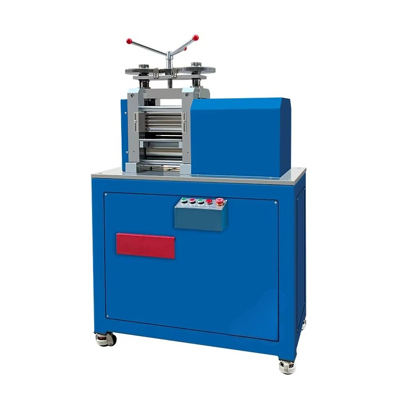 Factory Direct Rolling Mills M - Jewelry Making Factory ulasan dan harga