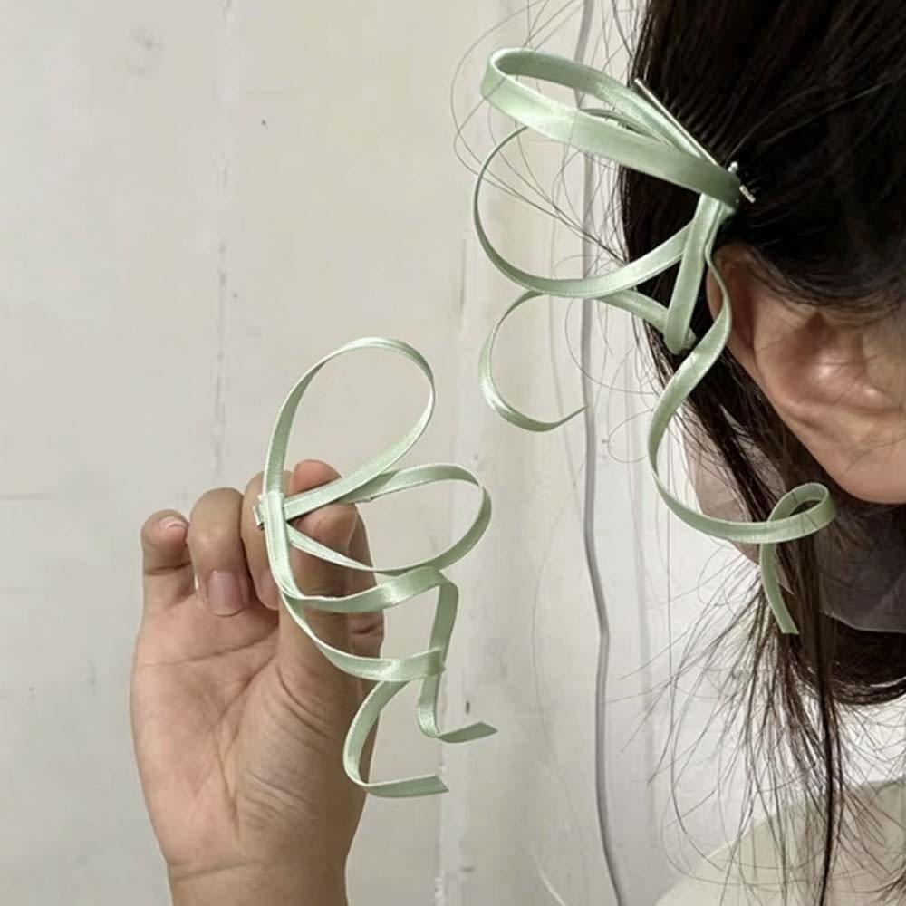 1 Pair Fairy Hair Jewelry 3D S - Jewelry Making For Kids ulasan dan harga
