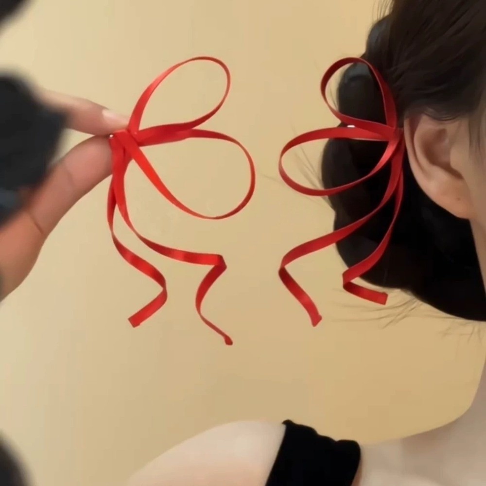 1 Pair Fairy Hair Jewelry 3D S - Jewelry Making For Kids ulasan dan harga