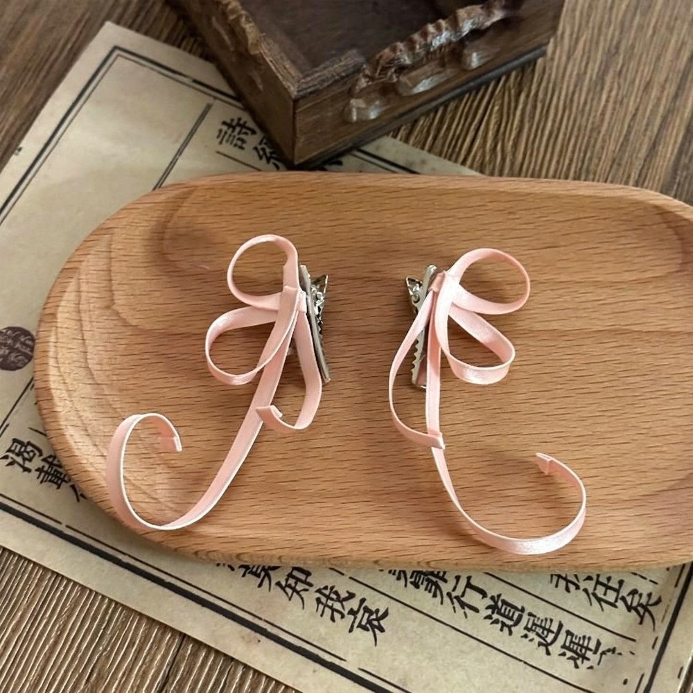 1 Pair Fairy Hair Jewelry 3D S - Jewelry Making For Kids ulasan dan harga
