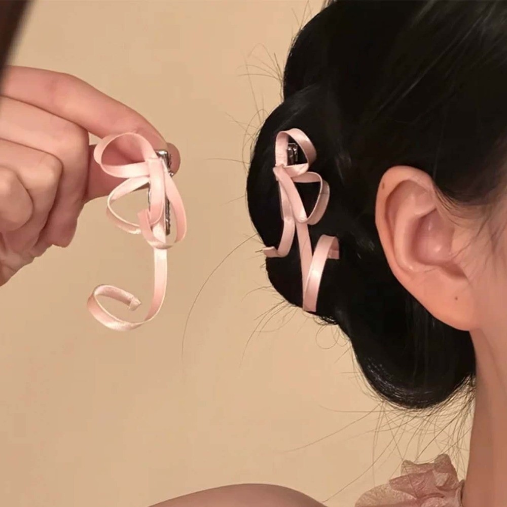 1 Pair Fairy Hair Jewelry 3D S - Jewelry Making For Kids ulasan dan harga