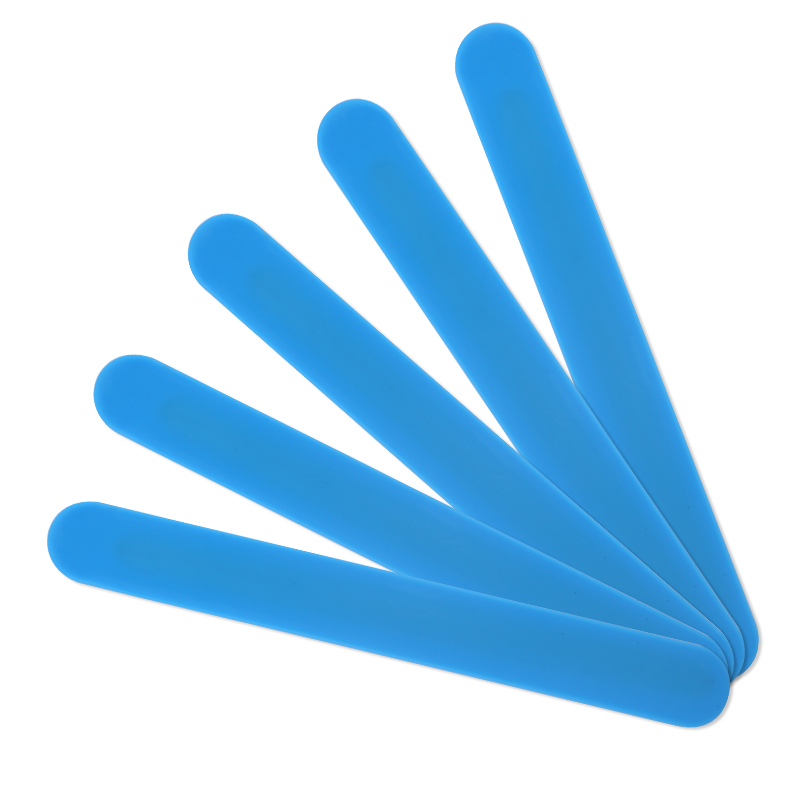 Silicone Stir Sticks Reusable  - Jewelry Making Tools List ulasan dan harga