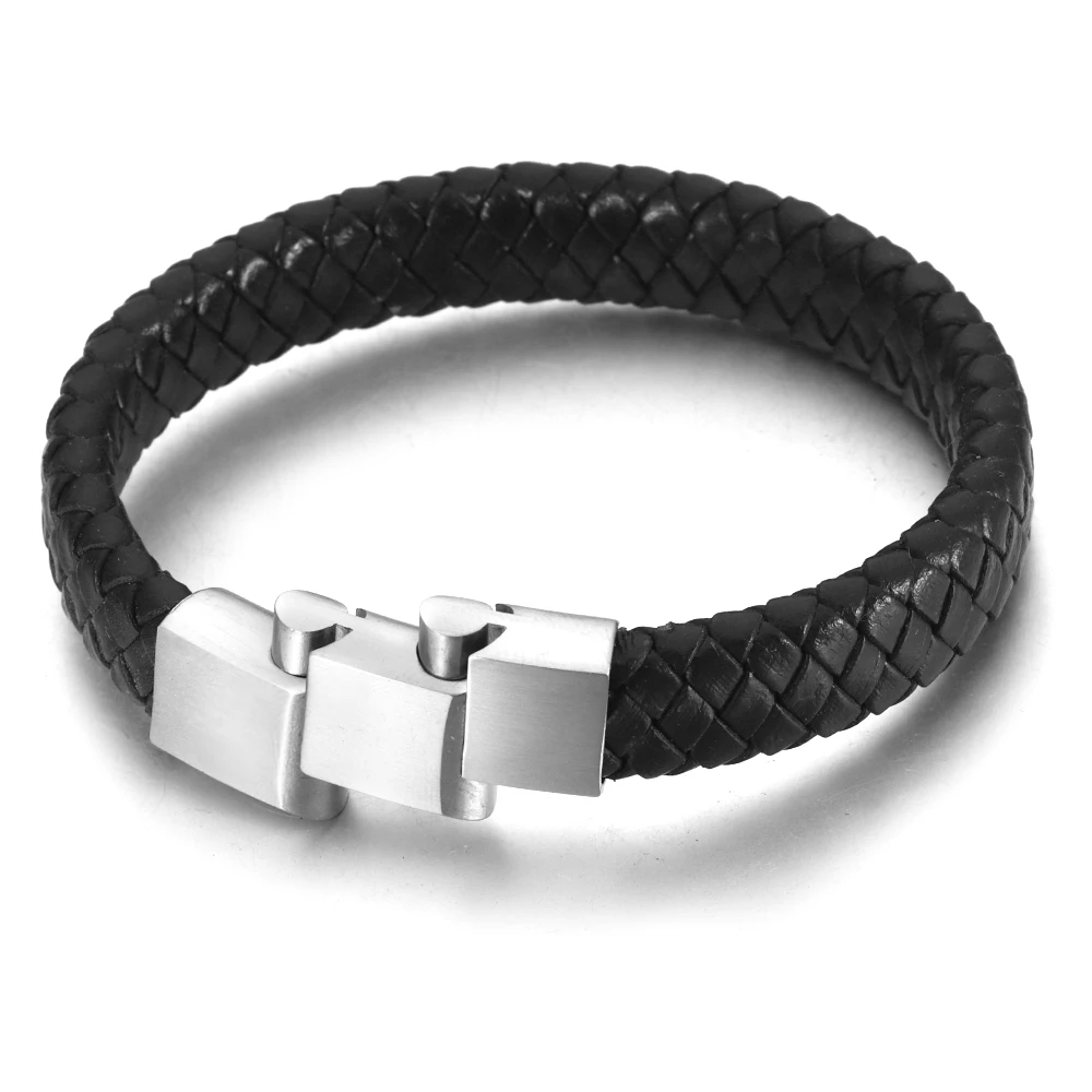 Extended Stainless Steel Clasp - Jewelry Making Factory ulasan dan harga