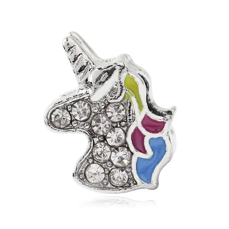 New Unicorn Castle Banana Star - Jewelry Making Newcastle ulasan dan harga