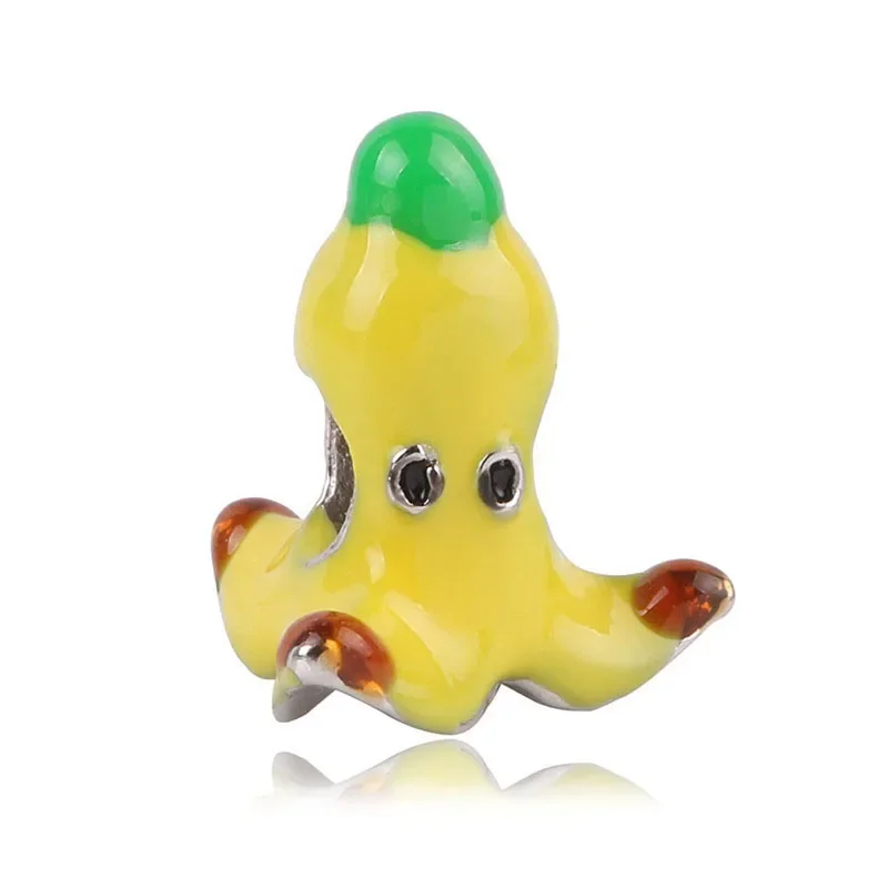New Unicorn Castle Banana Star - Jewelry Making Newcastle ulasan dan harga