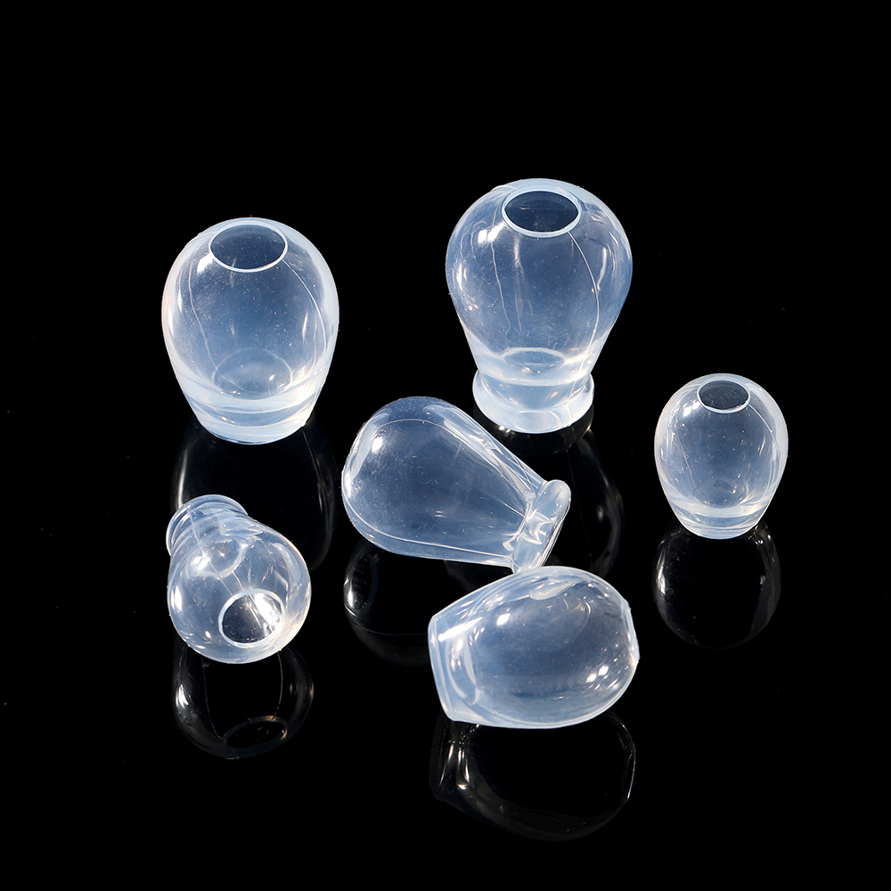 Epoxy Resin Moulds Resin Ornam - Jewelry Making Tools List ulasan dan harga