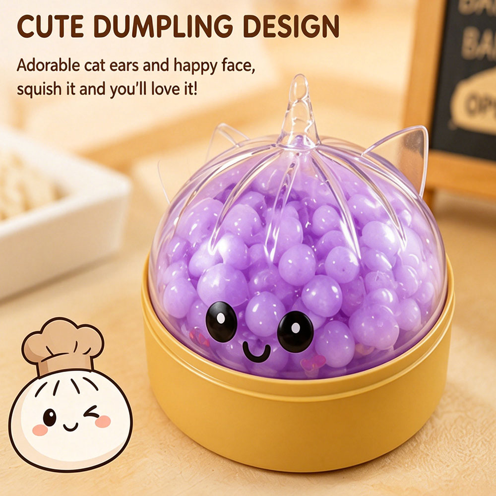 newmodel Rainbow Unicorn Dump - Bead Organizer Tray ulasan dan harga