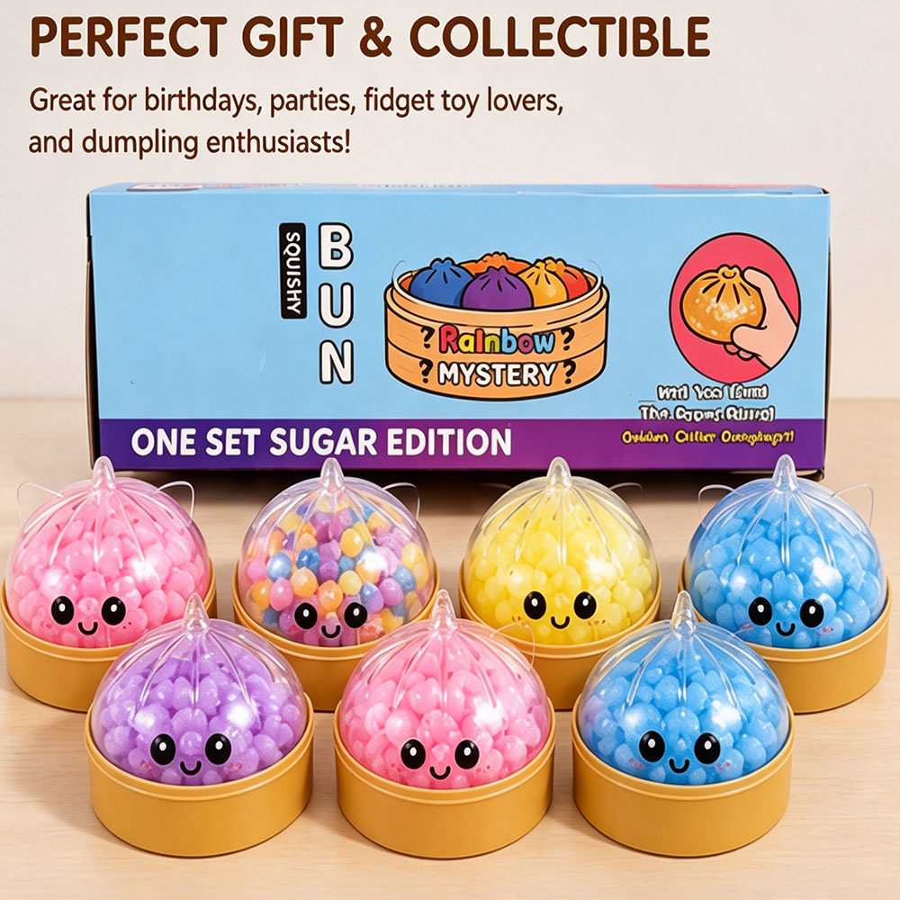 newmodel Rainbow Unicorn Dump - Bead Organizer Tray ulasan dan harga