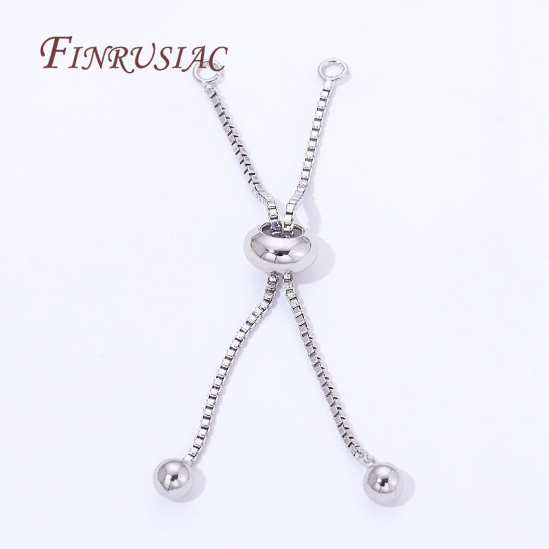 1/3/5Pcs 5cm 18K Gold Plated A - Bead Organizer Tray ulasan dan harga