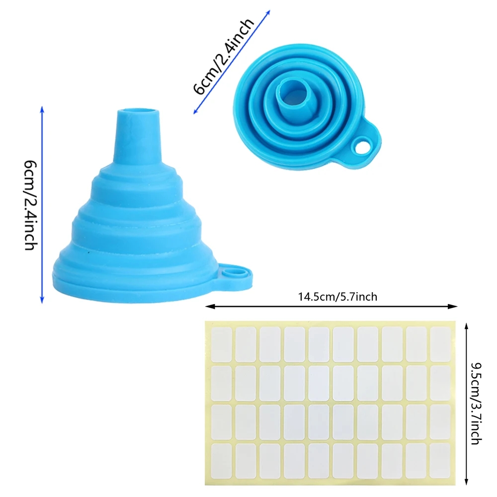 Diamond Painting Accessories T - Bead Organizer Tray ulasan dan harga
