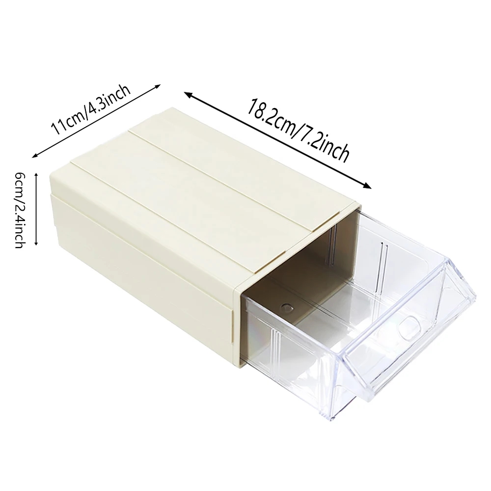 Diamond Painting Accessories T - Bead Organizer Tray ulasan dan harga