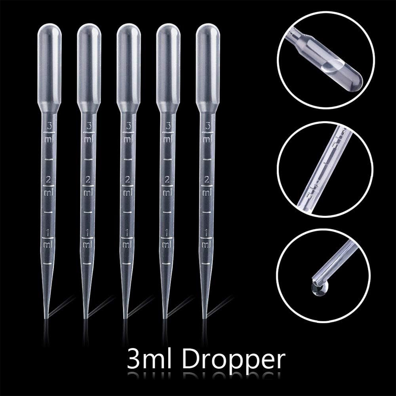 Epoxy Resin Tools Kit Silicone - Jewelry Making Tools List ulasan dan harga