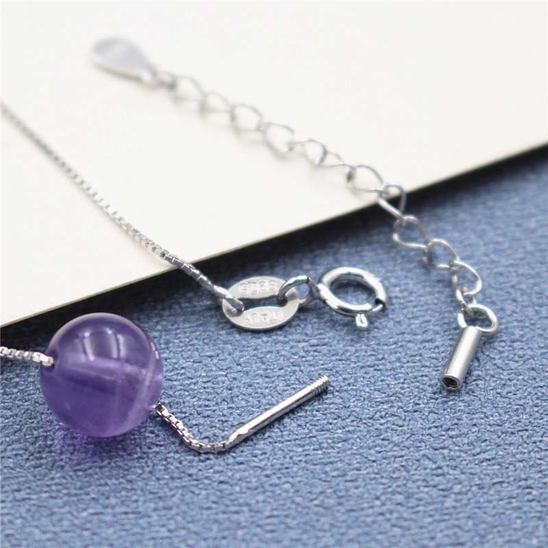Real Solid 925 Sterling Silver - Bead Organizer Tray ulasan dan harga