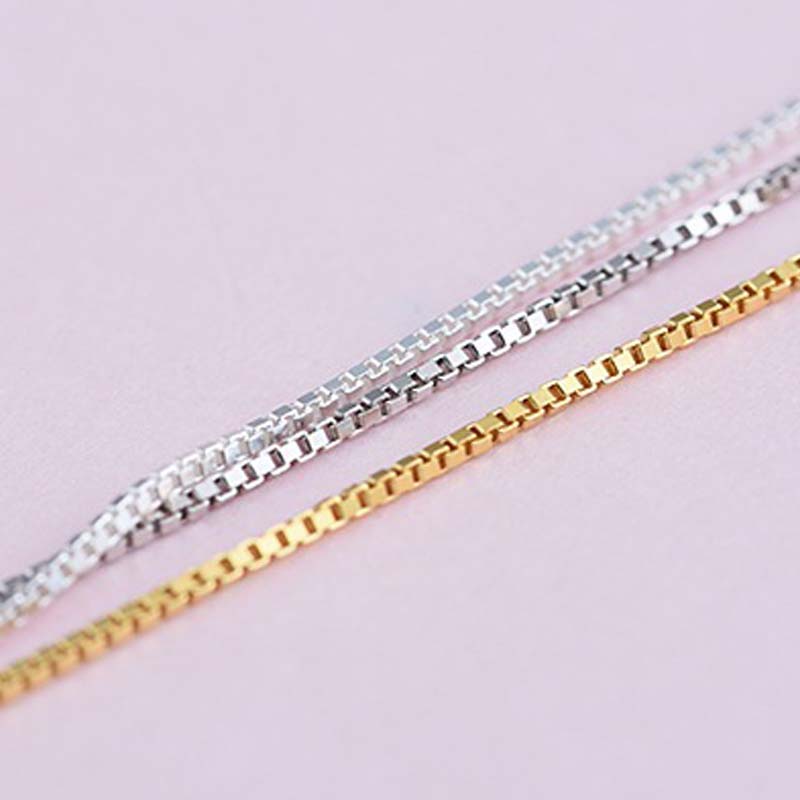 Real Solid 925 Sterling Silver - Bead Organizer Tray ulasan dan harga