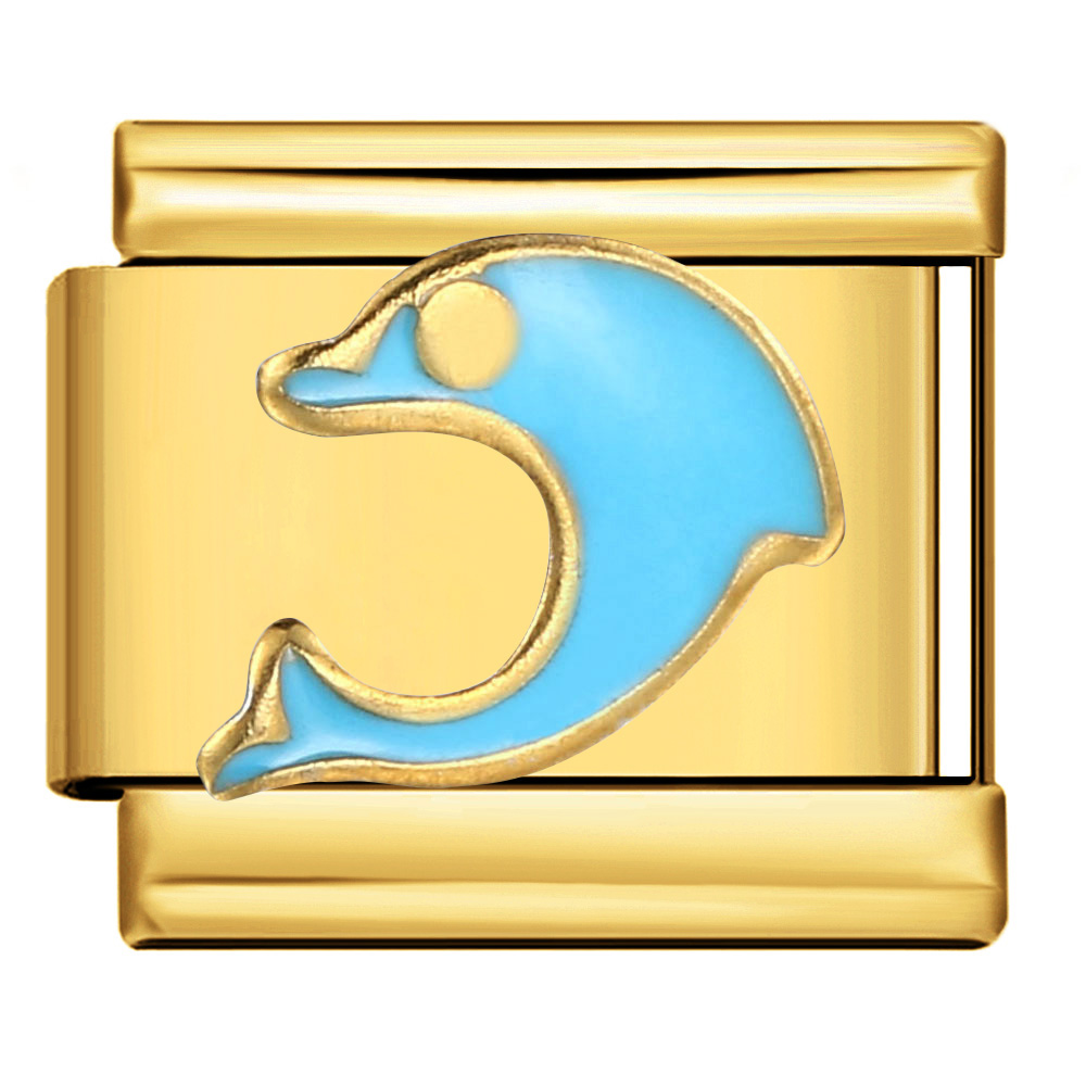 URING New Tide Gold Color Butt - Jewelry Making Newcastle ulasan dan harga
