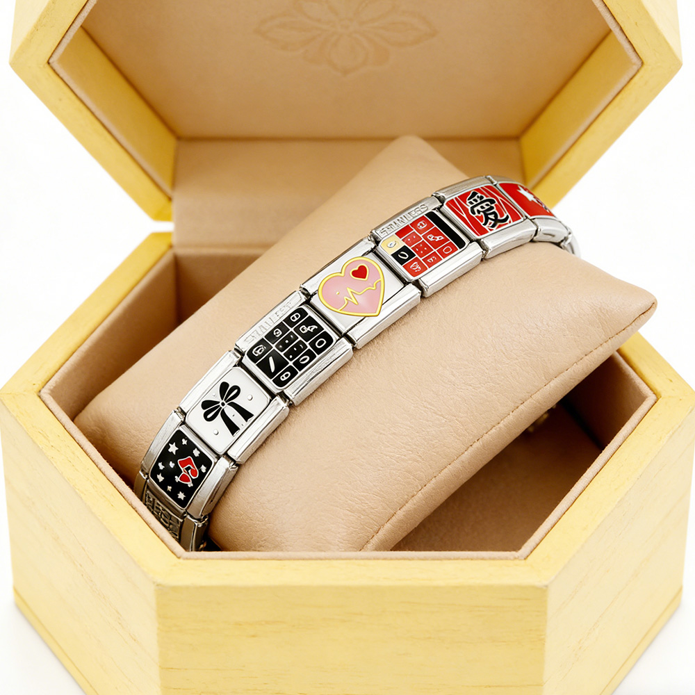 New Design Castle Heartbeat Te - Jewelry Making Newcastle ulasan dan harga