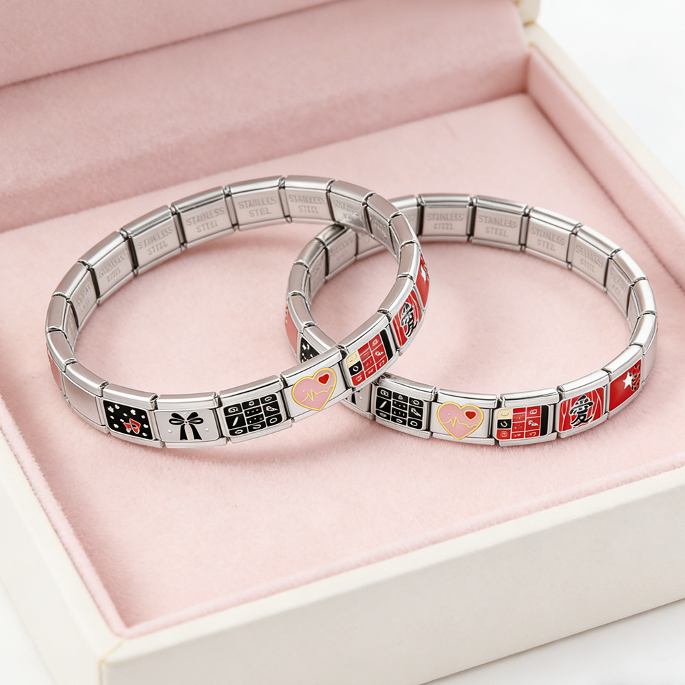New Design Castle Heartbeat Te - Jewelry Making Newcastle ulasan dan harga