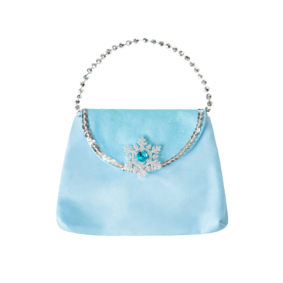 Elsa Princess Accessories Glov - Jewelry Making For Kids ulasan dan harga