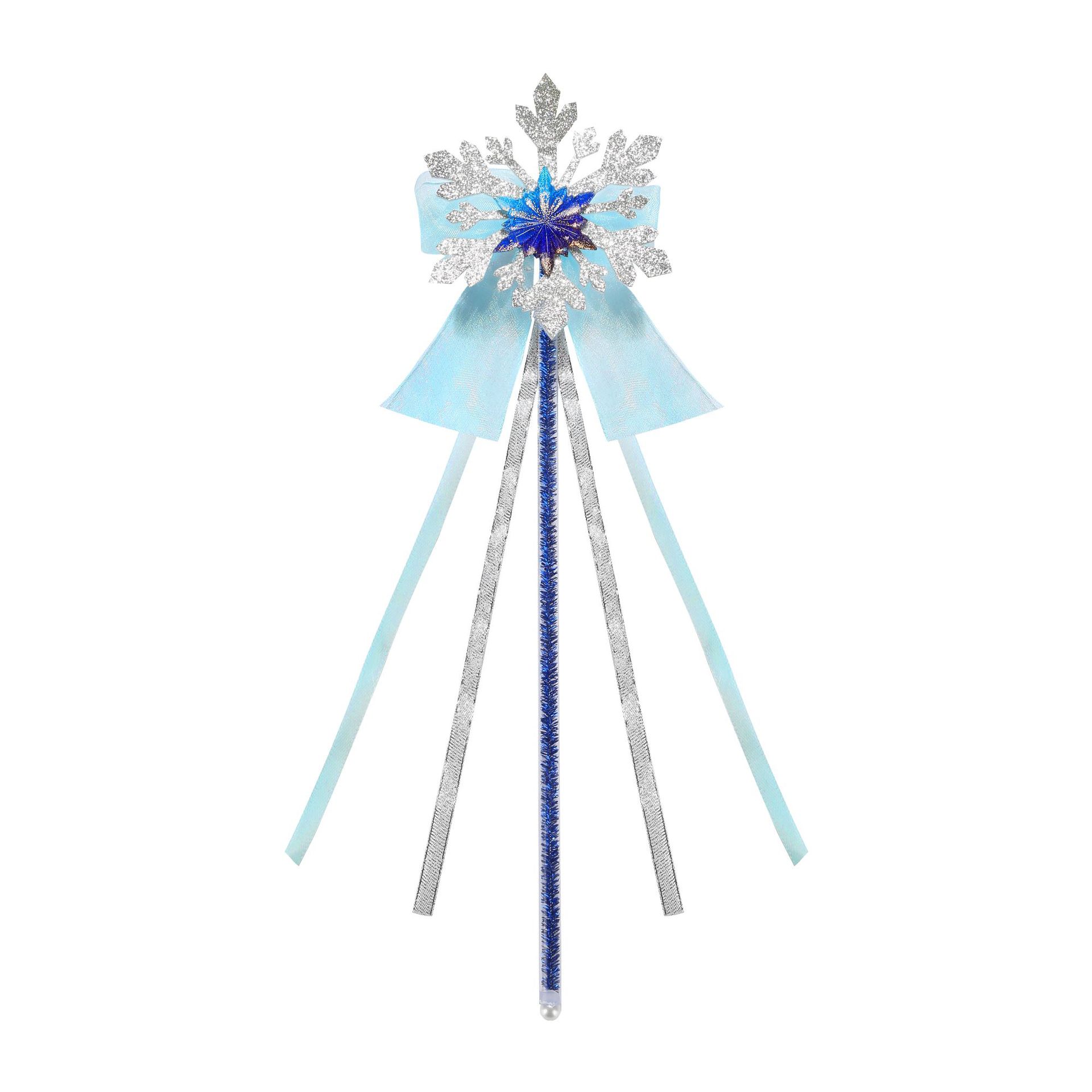 Elsa Princess Accessories Glov - Jewelry Making For Kids ulasan dan harga