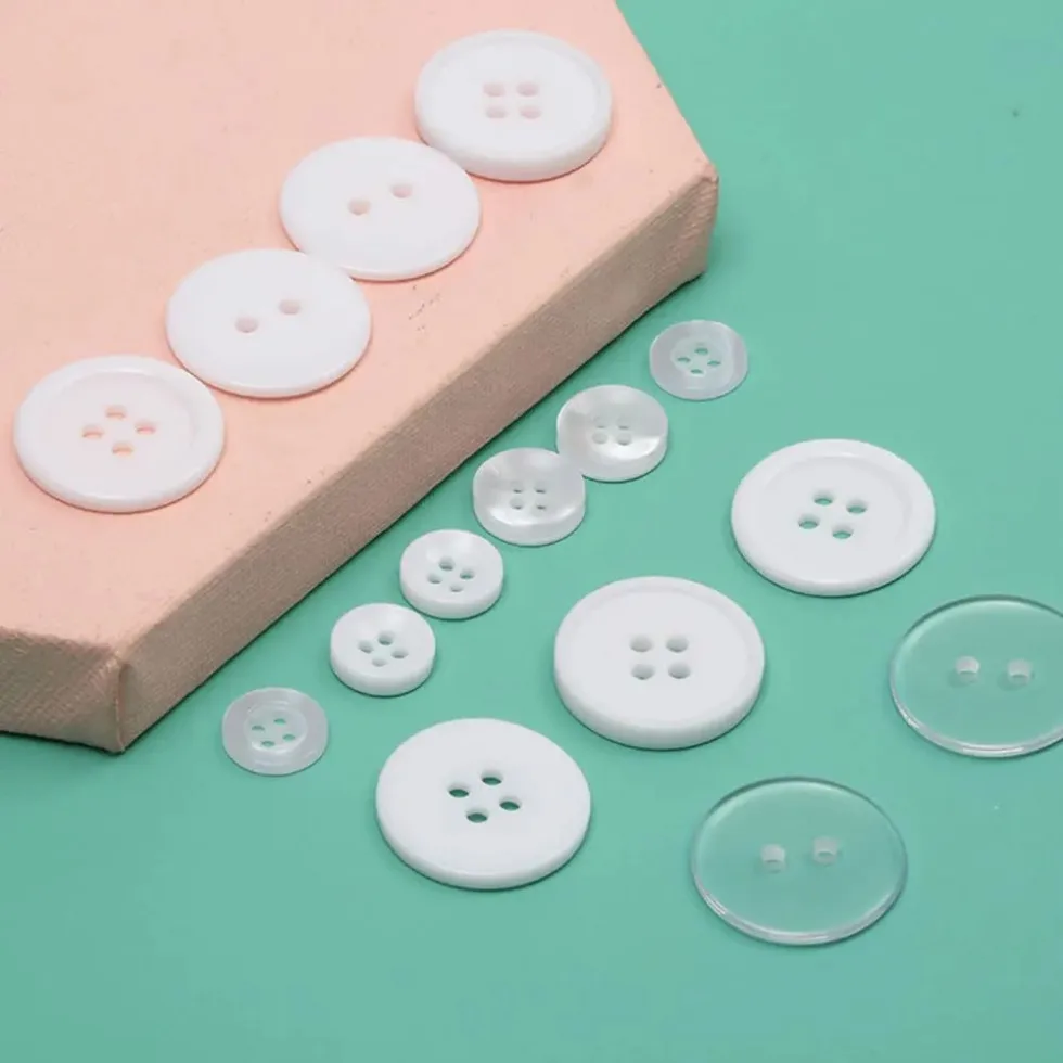1 PC DIY Silicone Resin Mold,  - Jewelry Making Tools List ulasan dan harga